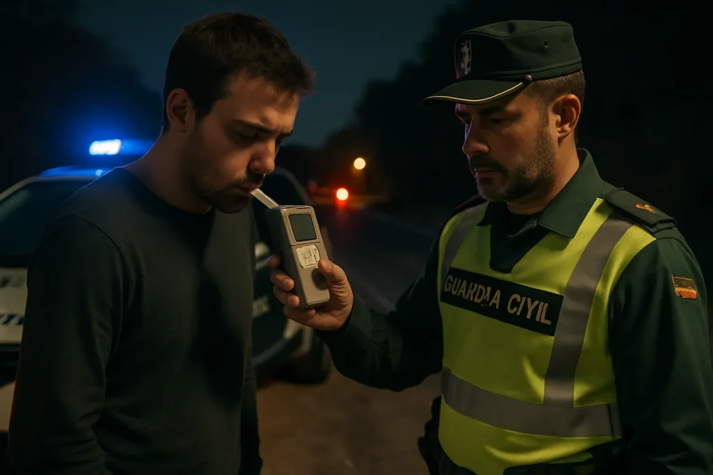 /valor-probatorio-atestado-vs-declaracion-oral-agentes