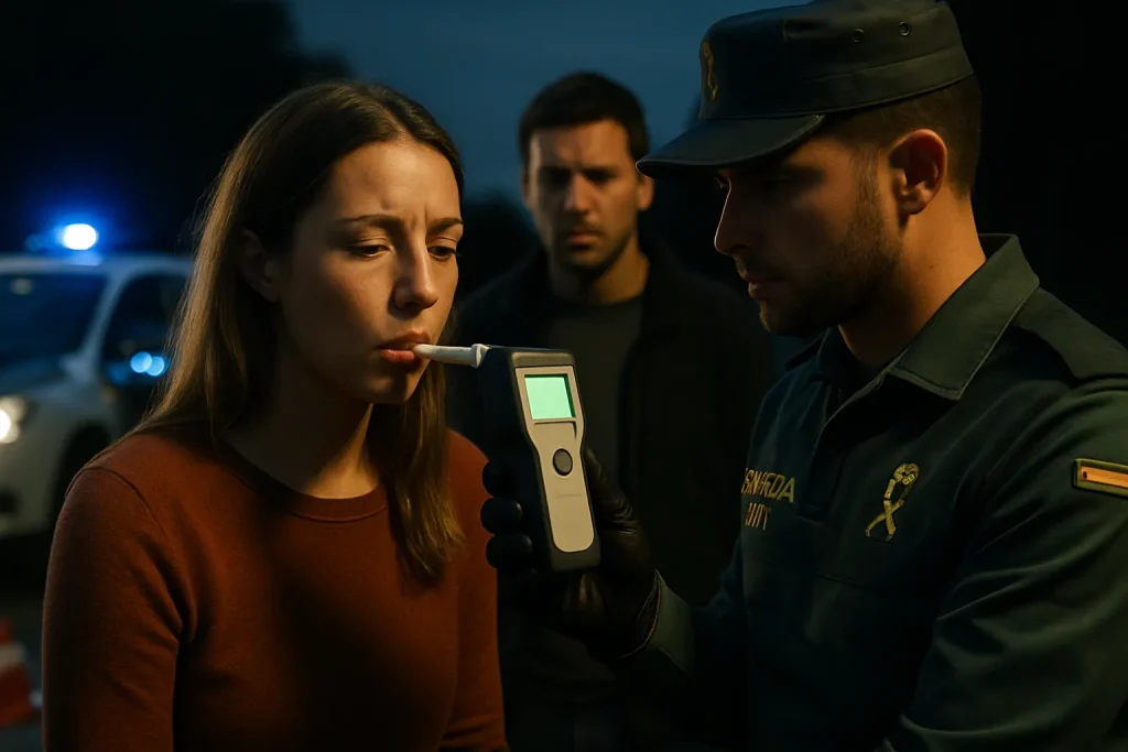 /velocidad-eliminacion-alcohol-diferencias-hombre-mujer