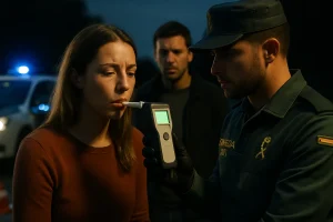 /velocidad-eliminacion-alcohol-diferencias-hombre-mujer