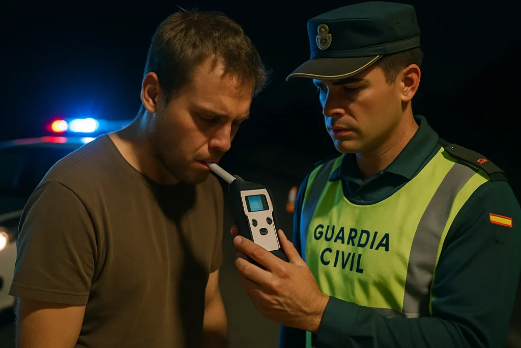 /violencia-genero-huida-justificada-alcoholemia