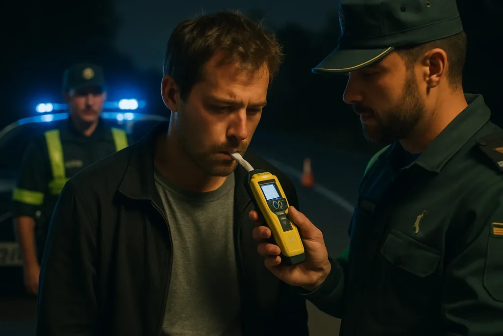 /vision-nocturna-alcoholemia-alteraciones-concentracion