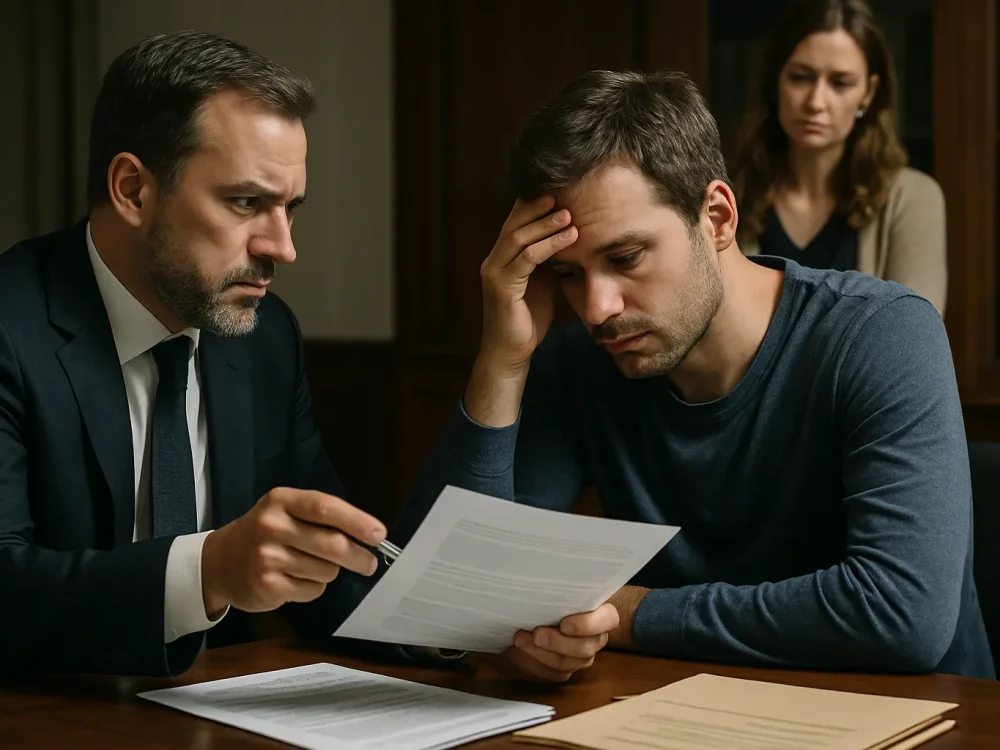 /070-mgL-puedo-ir-carcel-alcoholemia