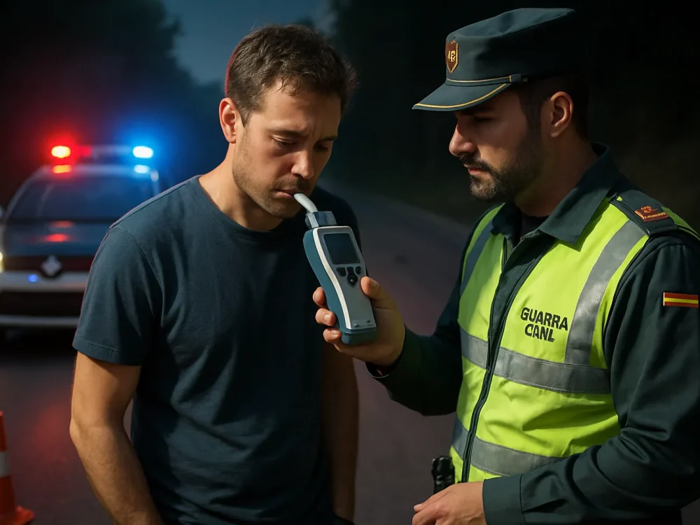 /17-minutos-entre-pruebas-margen-suficiente-validez-legal