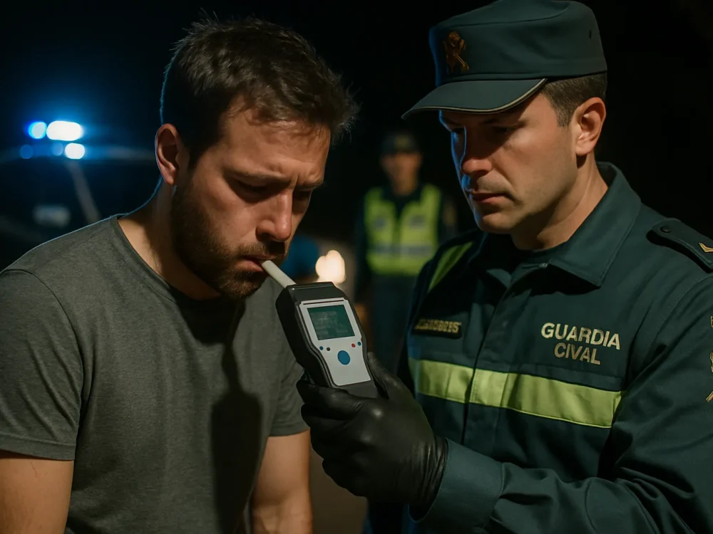 /3-horas-despues-beber-puedo-dar-positivo-alcoholemia