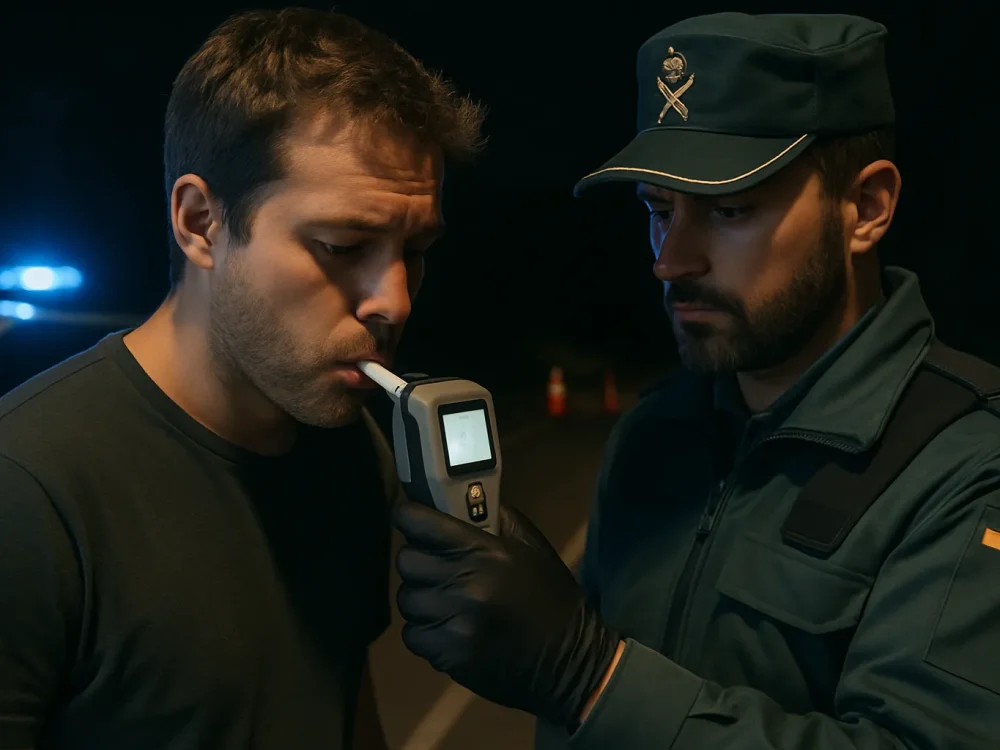 /6-horas-ultima-copa-cuando-seguro-conducir