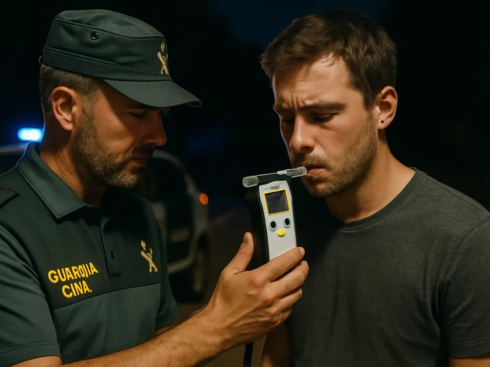 /8-horas-despues-consumo-puedo-tener-alcoholemia-positiva