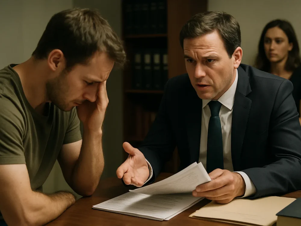 /abogado-alcoholemia-mostoles-experiencia-especifica-juzgado-instruccion-2