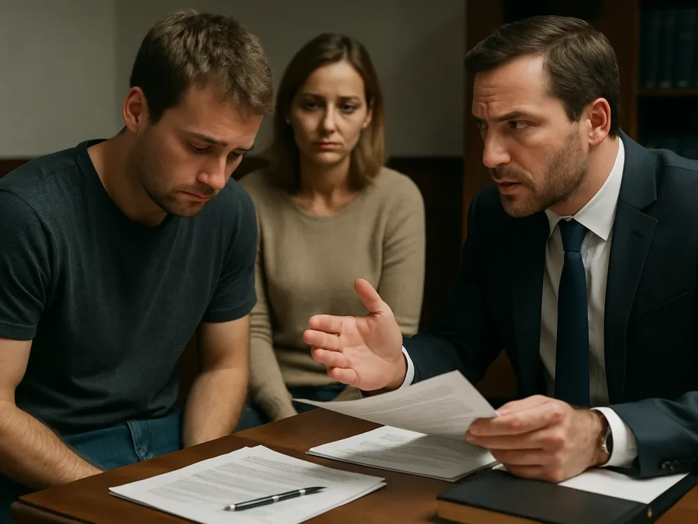 /abogado-especialista-alcoholemia-vs-generalista-diferencias