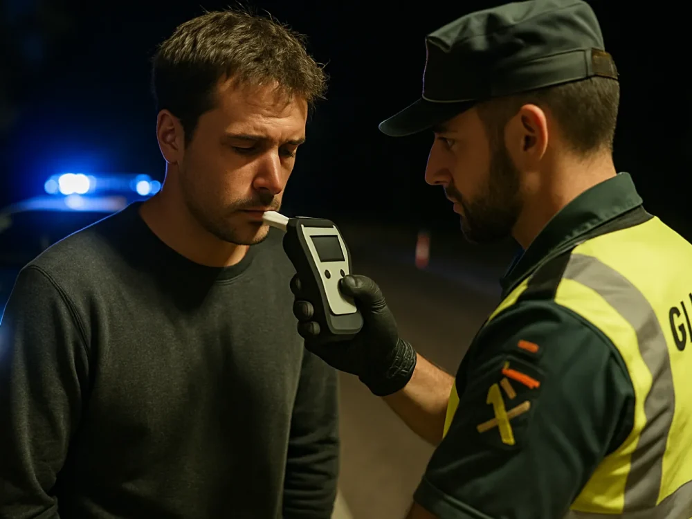 /abogado-experto-delitos-alcoholemia-albacete