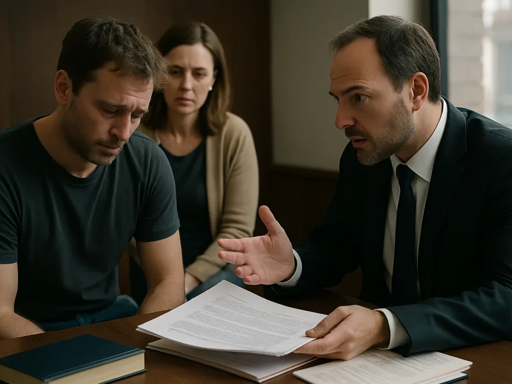 /abogado-oficio-vs-abogado-particular-delitos-alcoholemia