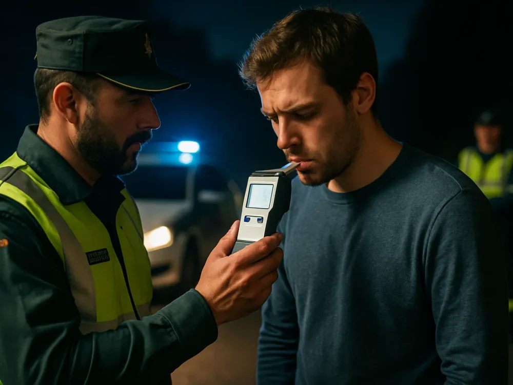 /abogado-penalista-vs-abogado-trafico-defiende-mejor-alcoholemia