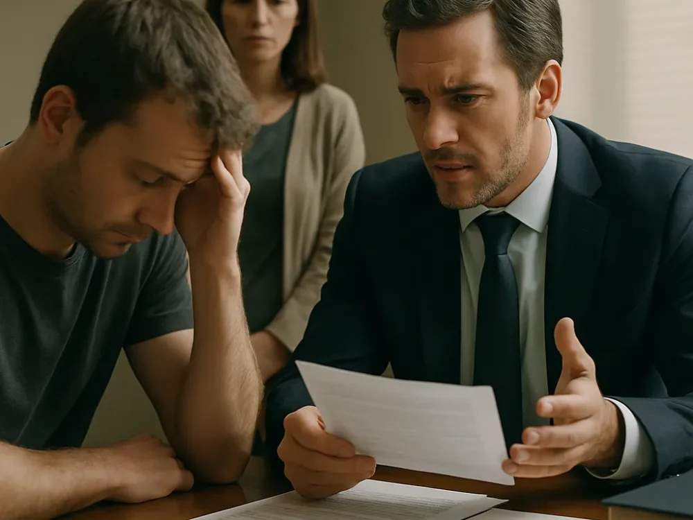 /abogados-fallan-casos-alcoholemia-analisis-estrategias-fallidas