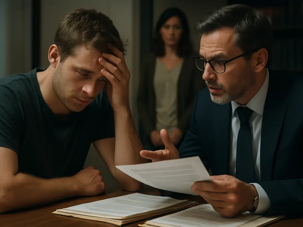 /accidente-070-mgL-estrategia-evitar-homicidio-imprudente