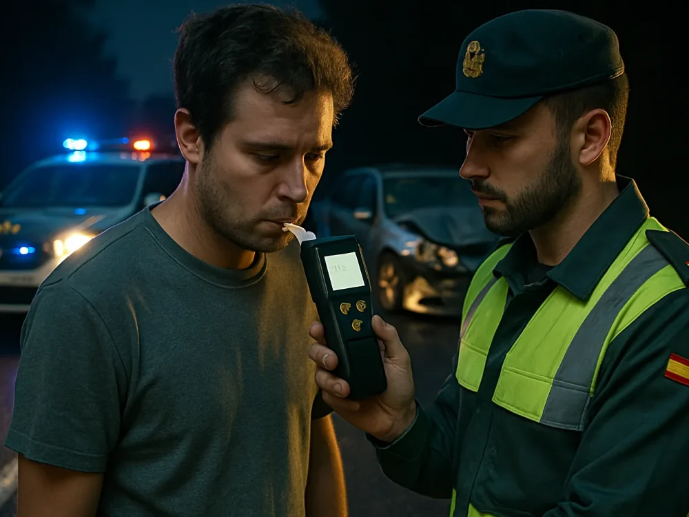 /accidente-alcoholemia-danos-materiales-consecuencias