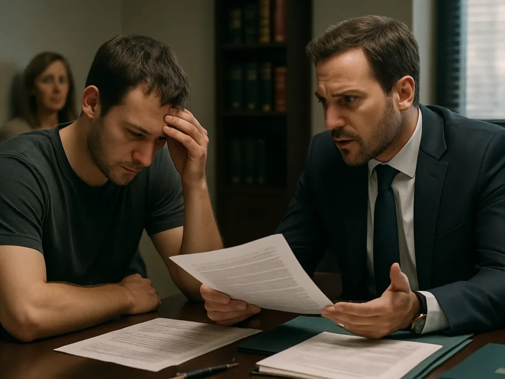 /adelantamiento-sin-senalizar-alcoholemia-no-siempre-condena