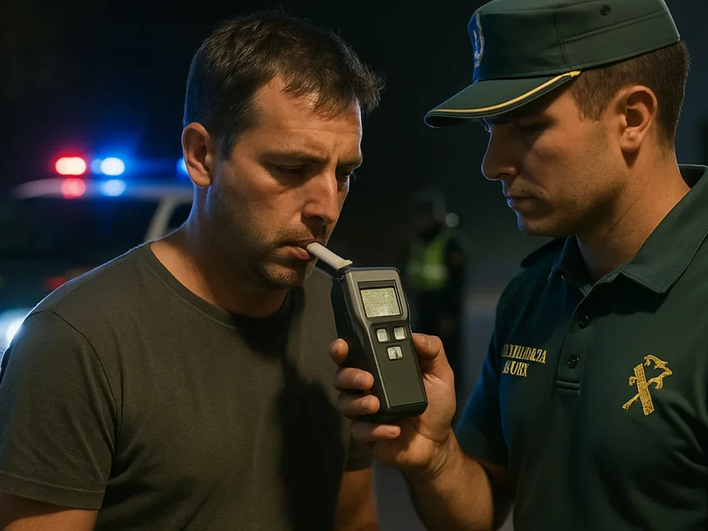 /agravante-reincidencia-alcoholemia-cuando-aplica-exactamente