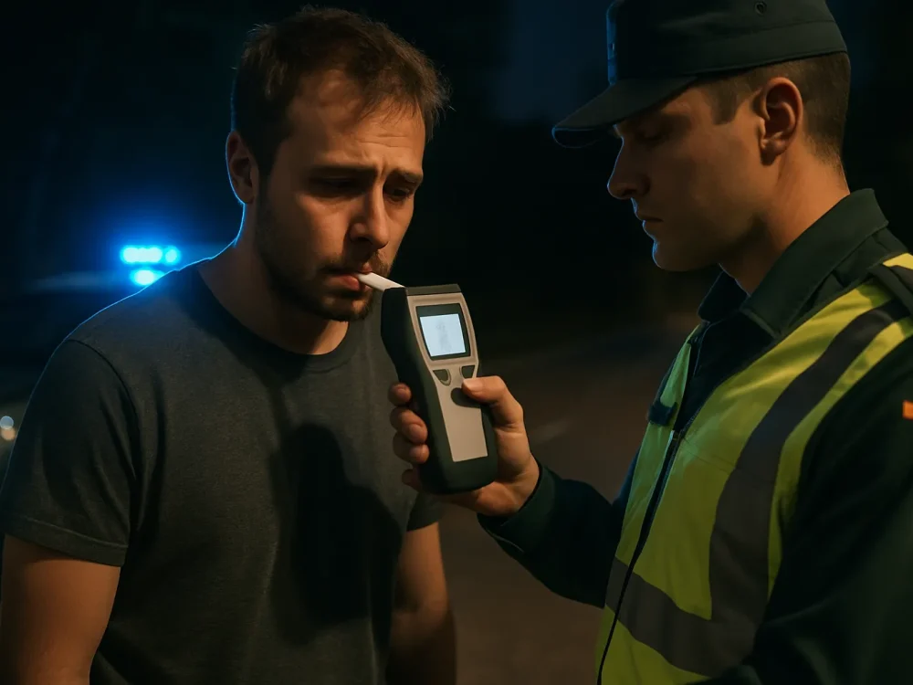 /alcohol-medicamentos-interacciones-alteran-eliminacion
