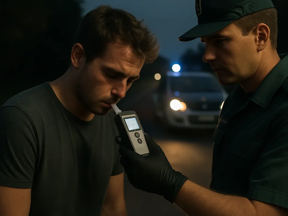 /alcohol-reflejos-partir-tasa-ven-afectados