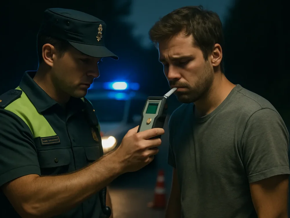 /alcoholemia-500-am-beber-2300-delito