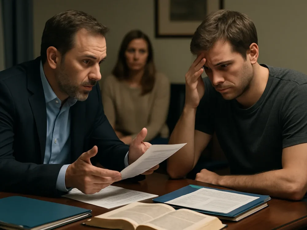 /alcoholemia-accidente-vs-sin-accidente-diferencias-penas