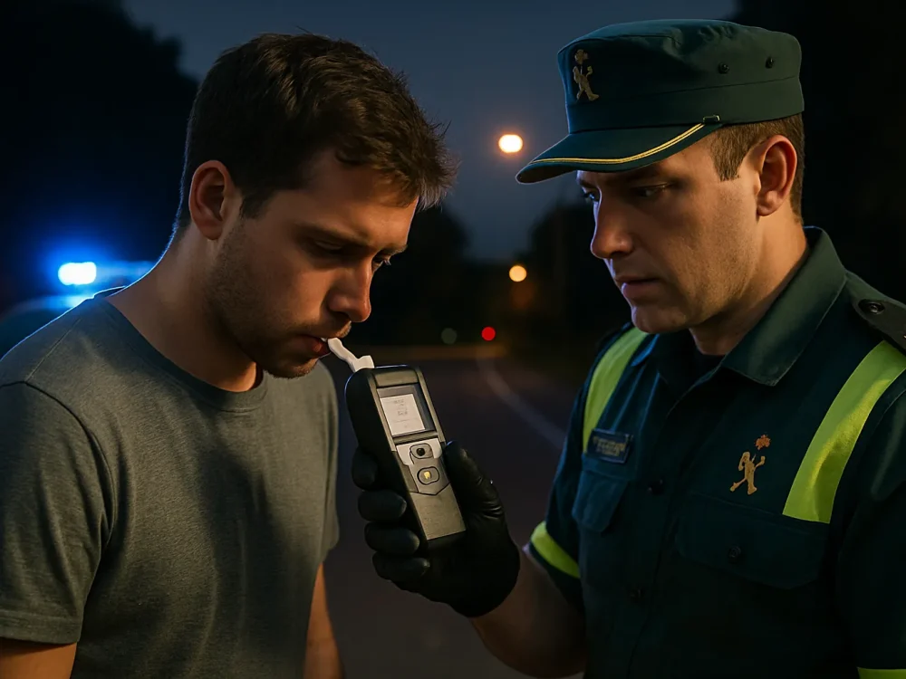 /alcoholemia-autopista-vs-ciudad-diferencias-consecuencias