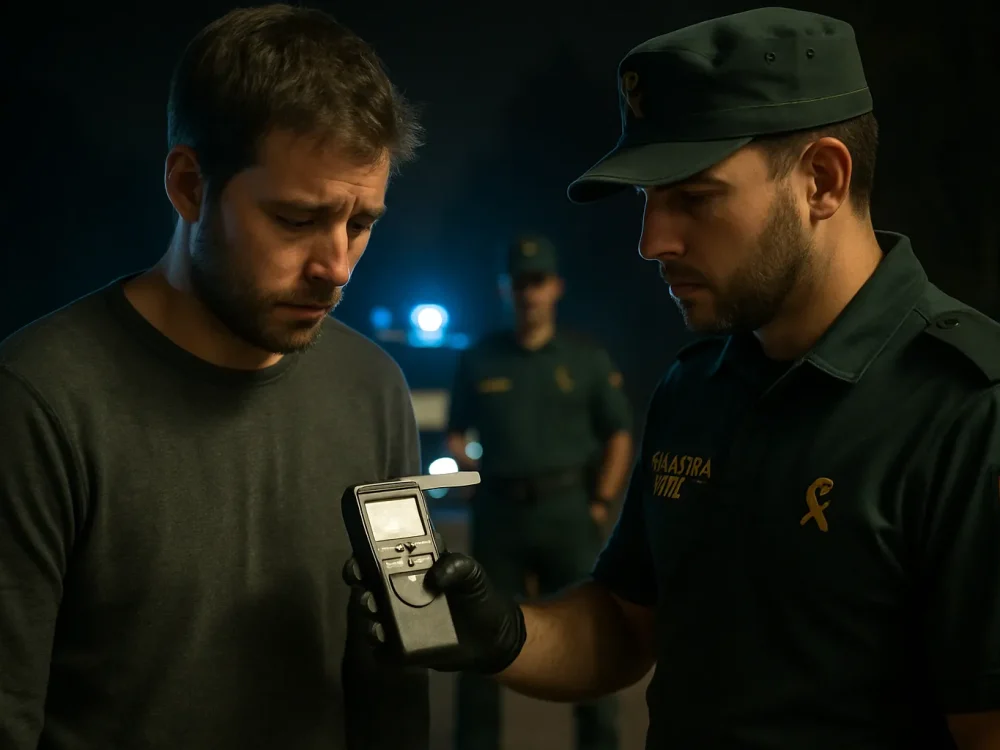 /alcoholemia-cena-empresa-responsabilidad-empleador