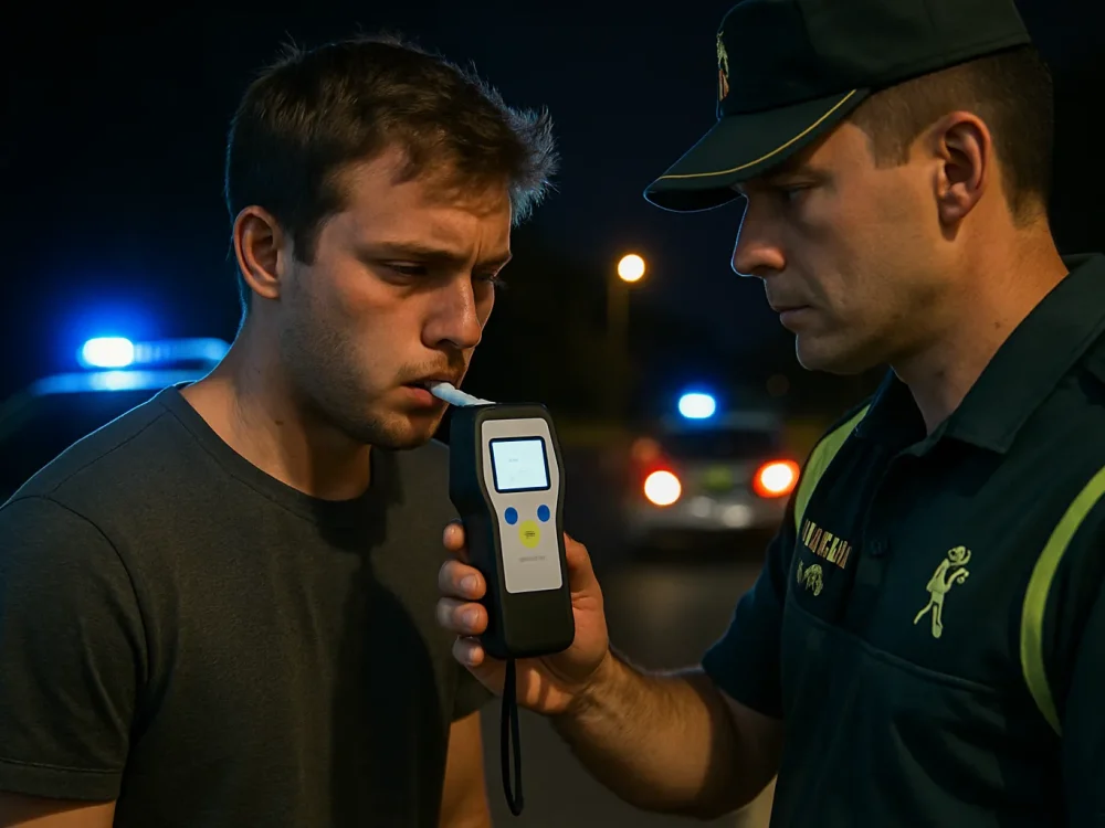 /alcoholemia-jovenes-18-25-consideraciones-especificas-defensa