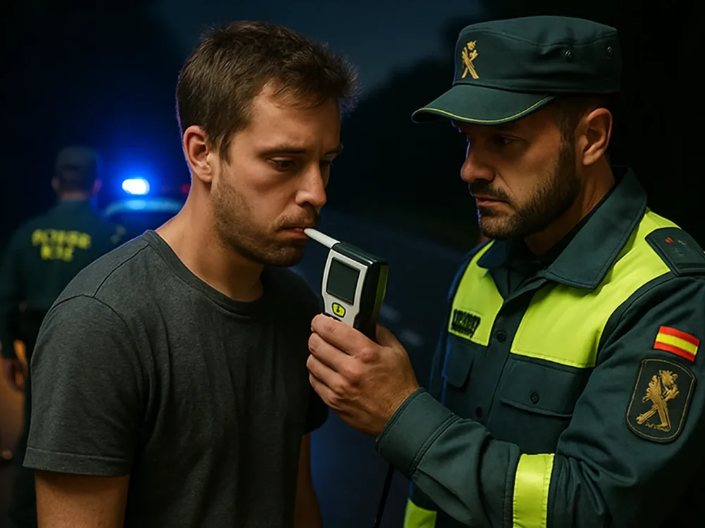 /alcoholemia-m-30-especialistas-controles-circunvalacion