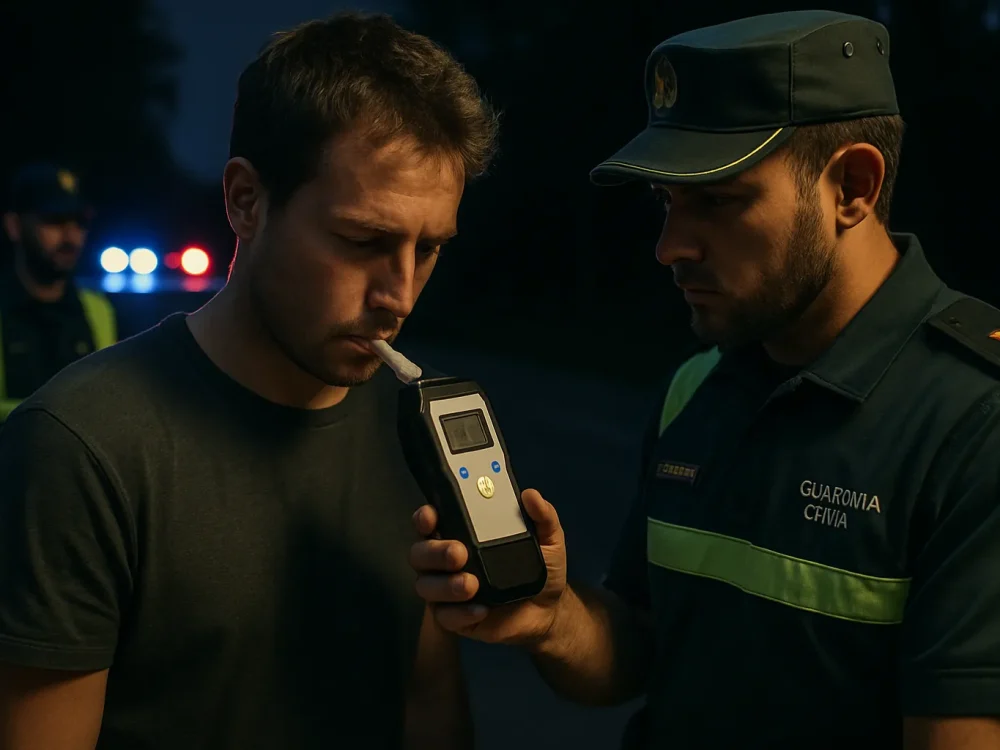 /alcoholemia-mediodia-comida-trabajo-que-hacer