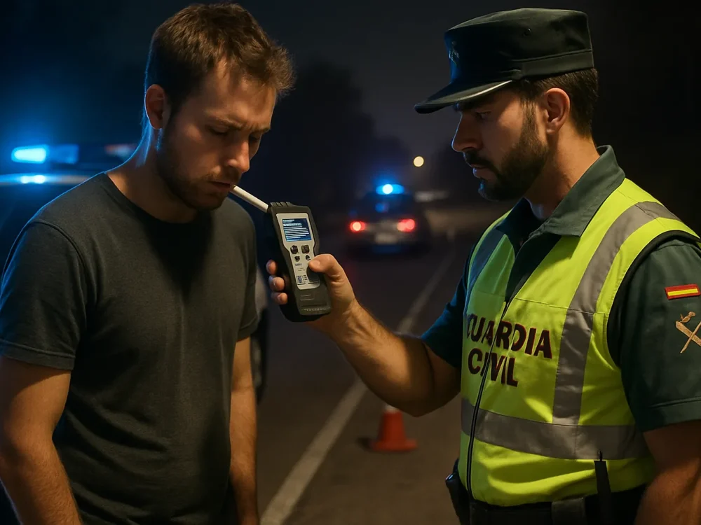 /alcoholemia-port-saplaya-especialistas-casos-ocio-costero