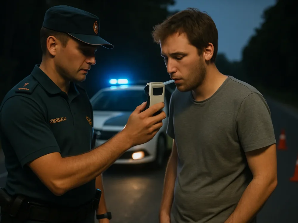 /alcoholemia-turista-frances-espana-procedimiento-especifico