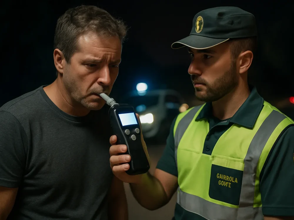 /alcoholemia-vehiculos-movilidad-personal-delito