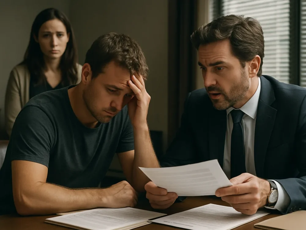 /alcoholimetro-personal-vs-etilometro-policial-diferencias