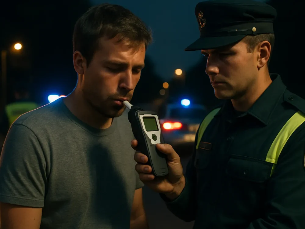 /alemania-vs-espana-sistemas-alcoholemia-contrastados