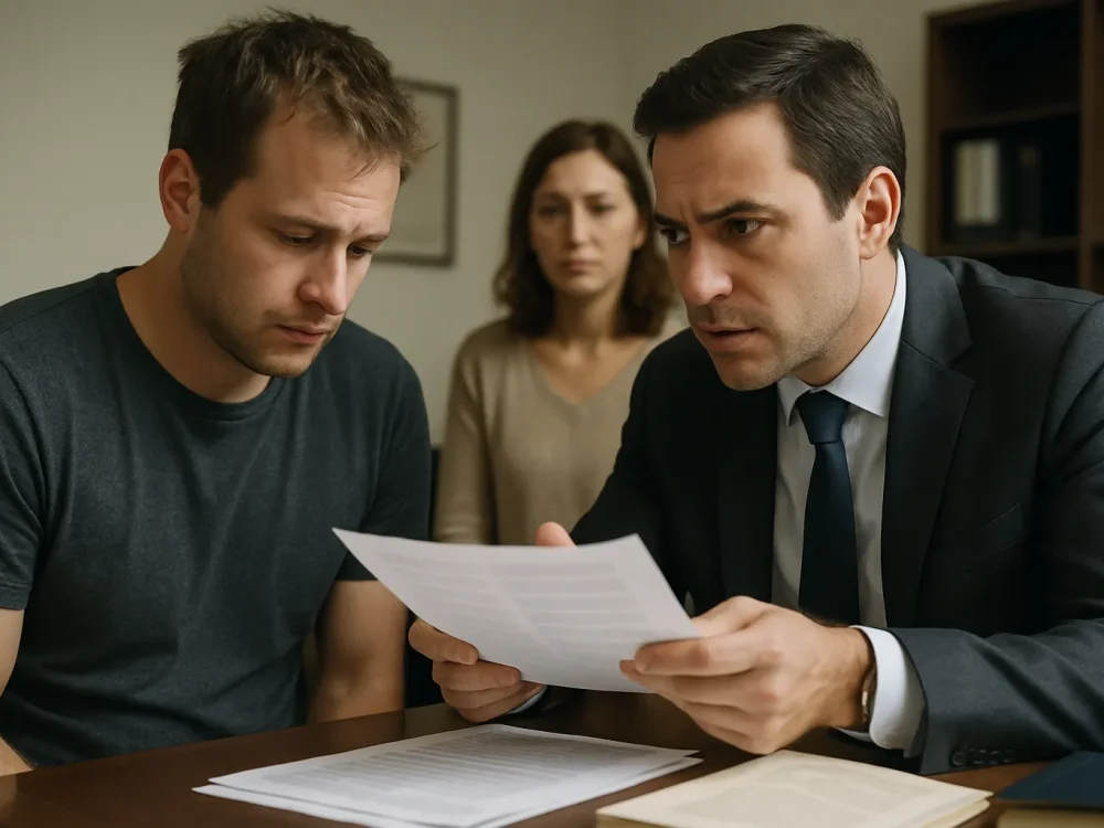 /algunos-fiscales-recurren-absoluciones-alcoholemia