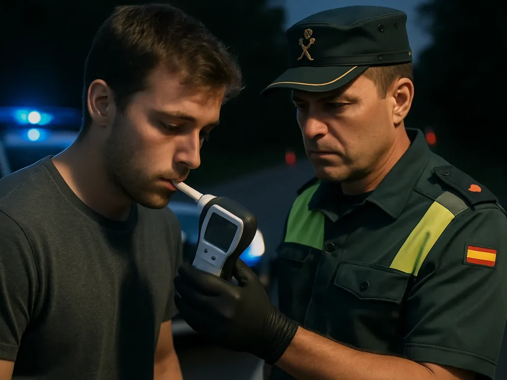 /analisis-viabilidad-recurso-apelacion-alcoholemia