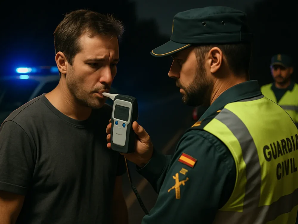 /andalucia-vs-castilla-diferencias-regionales-jurisprudencia-alcoholemia