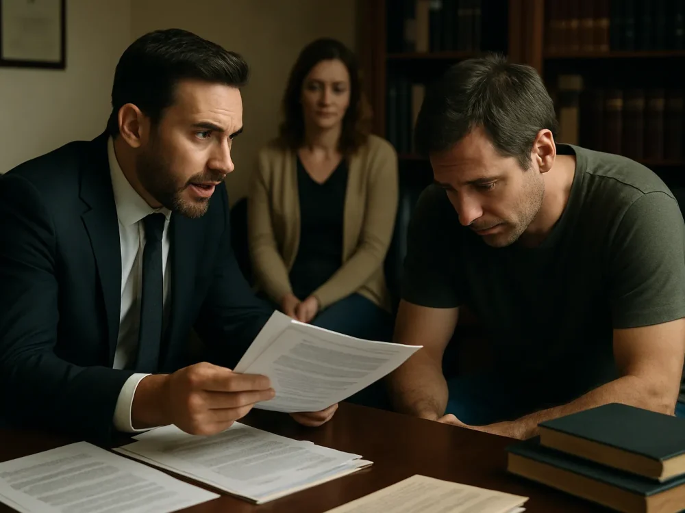 /ansioliticos-contienen-alcohol-detecta-etilometro