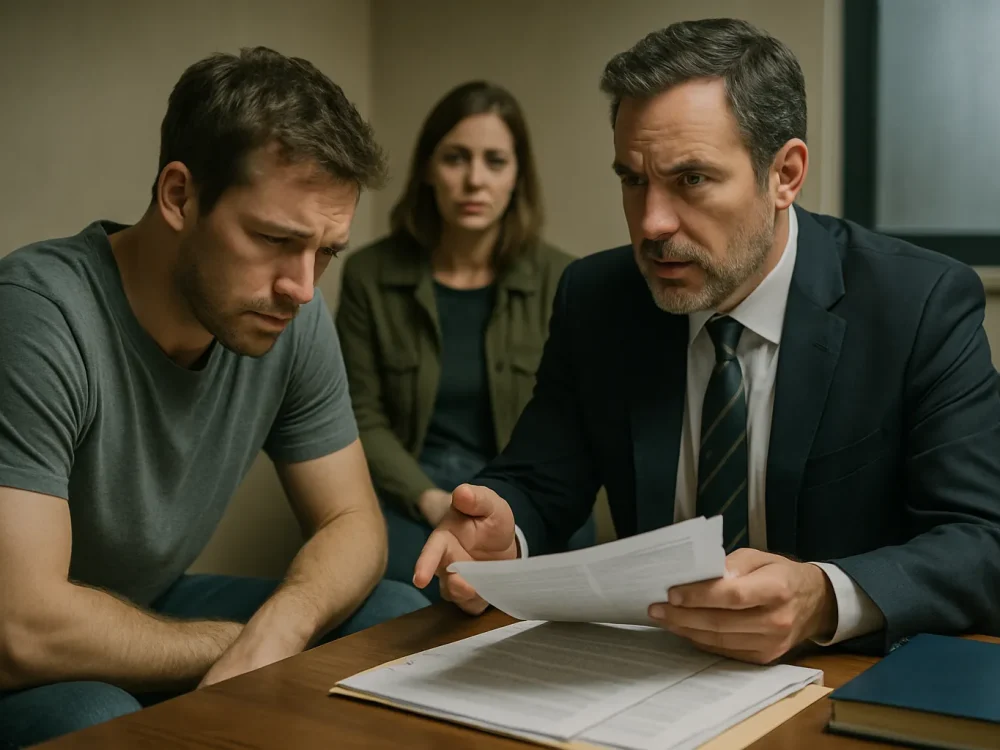 /antecedentes-alcoholemia-afectan-solicitud-nacionalidad-espanola