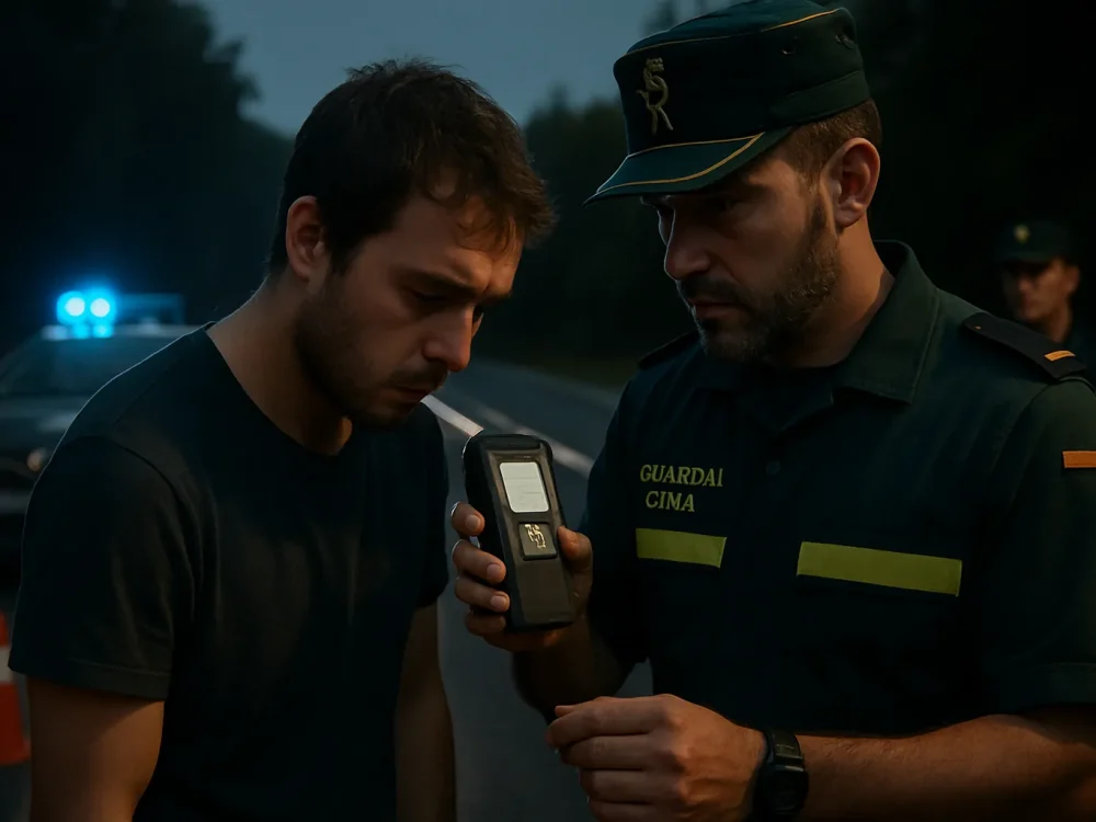 /antecedentes-conducir-sin-carnet-agravan-alcoholemia