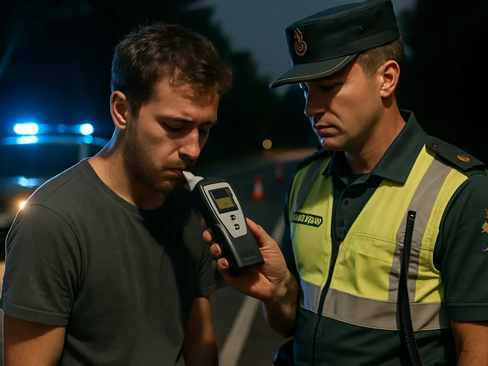 /antecedentes-penales-alcoholemia-tiempo-permanecen