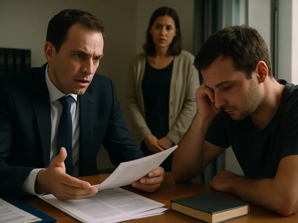 /aplazamiento-juicio-alcoholemia-motivos-justificados-legales