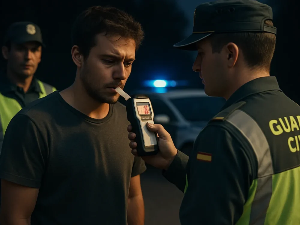 /articulo-379-2-vs-384-codigo-penal-acumulan-alcoholemia-conducir-sin-carnet