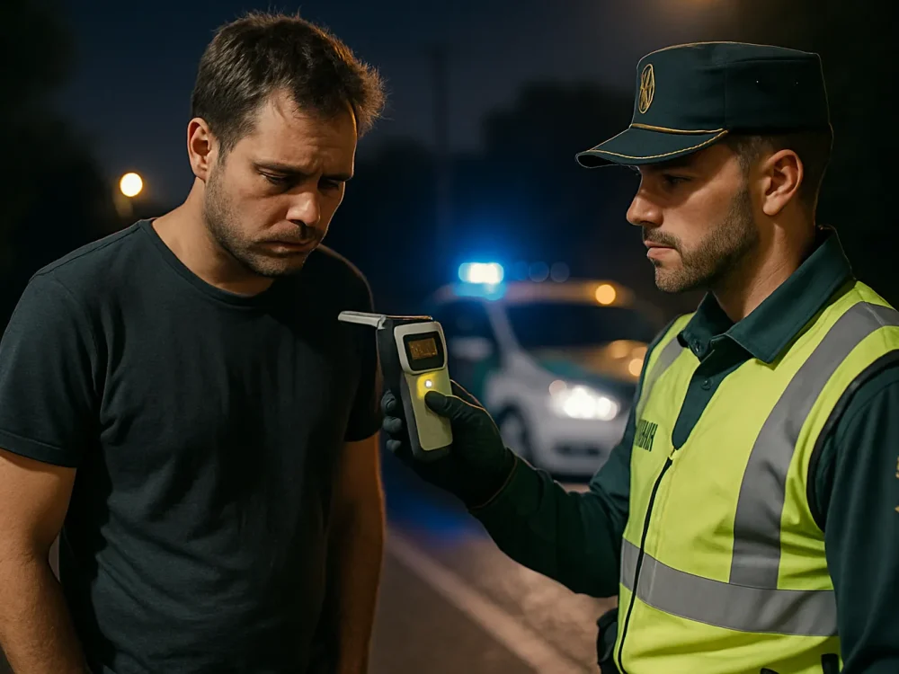 /articulo-379-2-vs-384-codigo-penal-agrava-mas-caso-alcoholemia