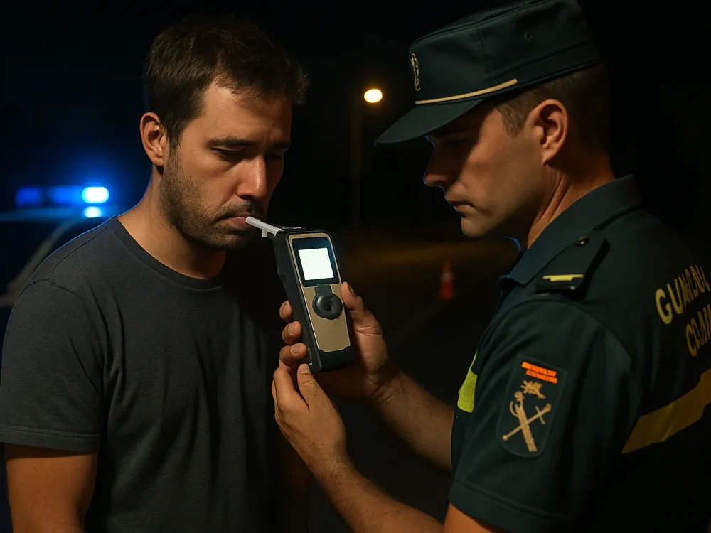 /articulo-383-codigo-penal-conduccion-temeraria-vs-alcoholemia