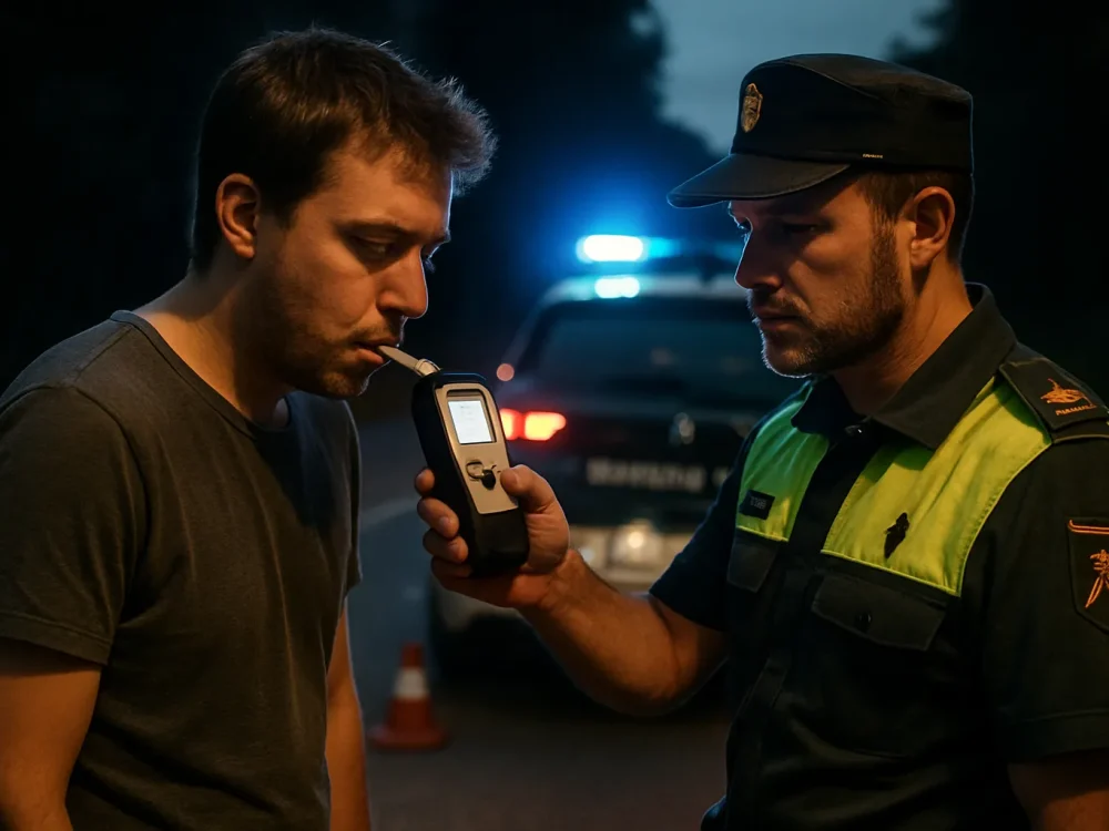 /articulo-384-codigo-penal-conducir-sin-permiso-agrava-alcoholemia