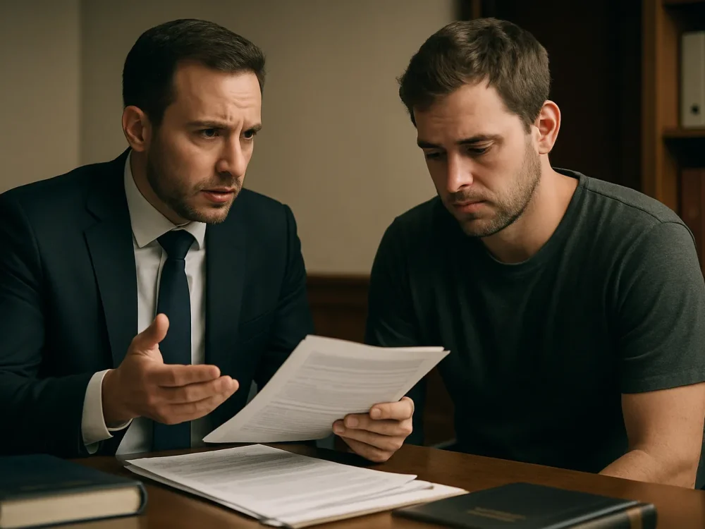 /asesoramiento-preventivo-conductores-profesionales