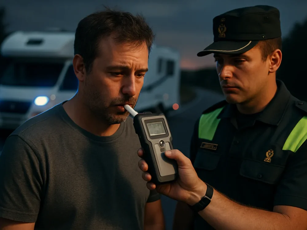 /autocaravana-alcoholemia-consideraciones-especiales
