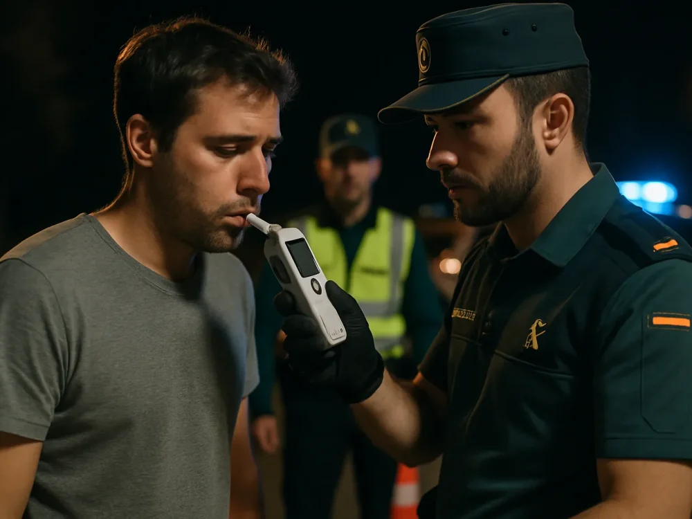 /bicicleta-electrica-alcoholemia-consecuencias-tiene