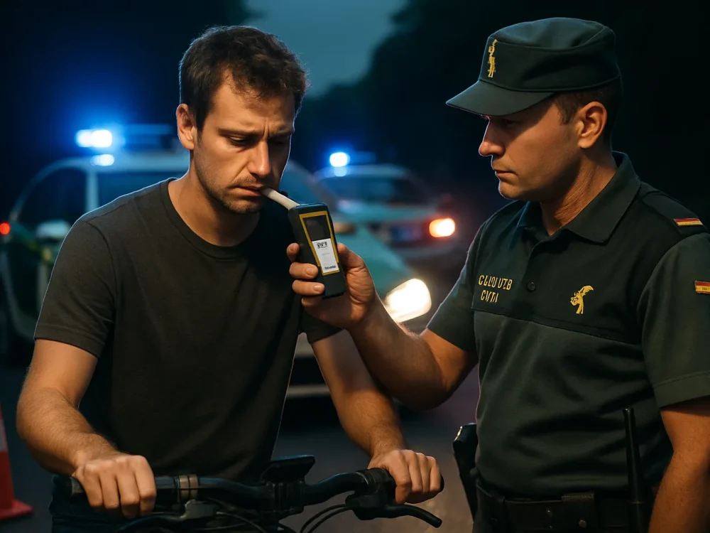 /bicicleta-electrica-alcoholemia-cuando-considera-vehiculo-motor